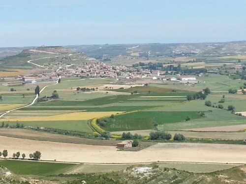 20130628_152411.jpg image