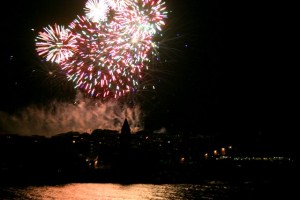 IMG_9597