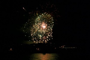 IMG_9607