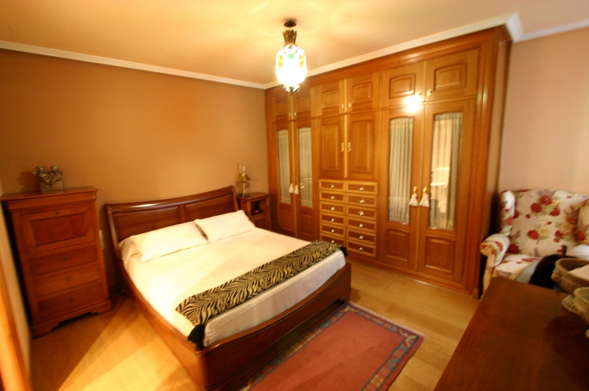 pisos venta gijon
