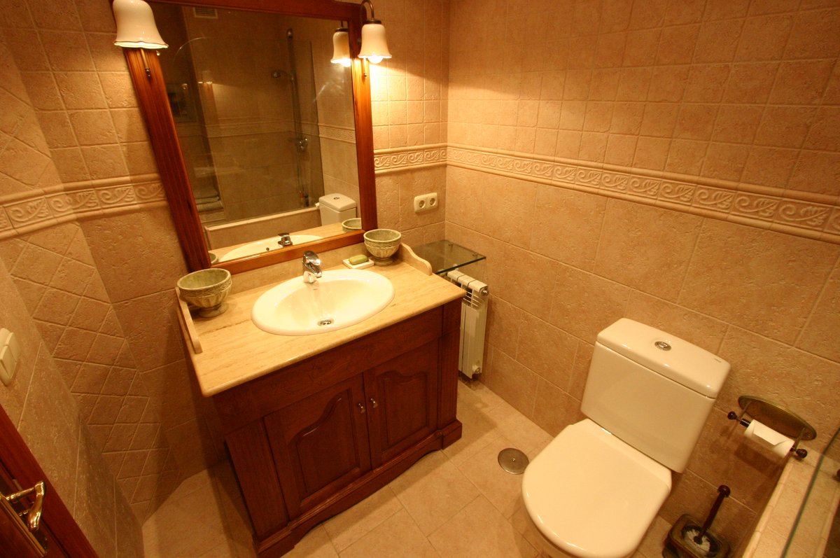 pisos venta gijón