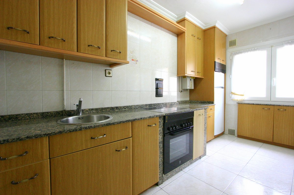 venta piso jesuitas gijon