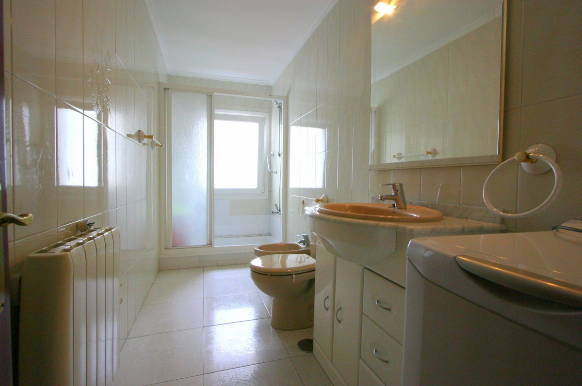 piso venta jesuitas gijon