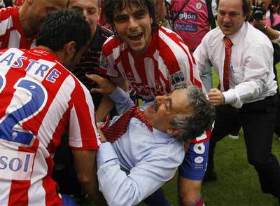 sporting-de-gijon-manolo-preciado-ascenso-2008