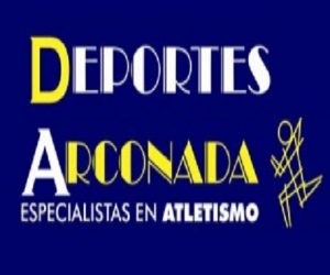Foto Deportes Arconada