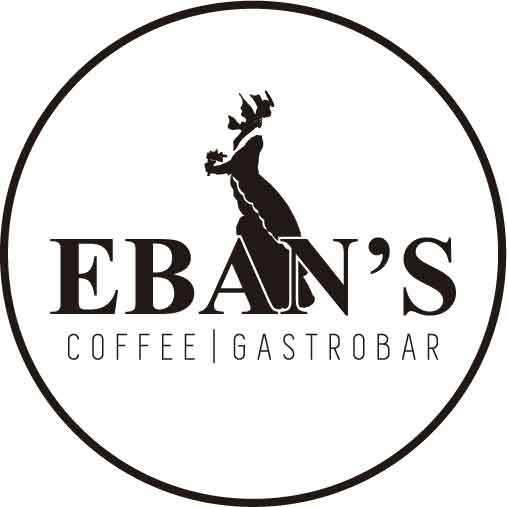 EBAN'S GASTROBAR