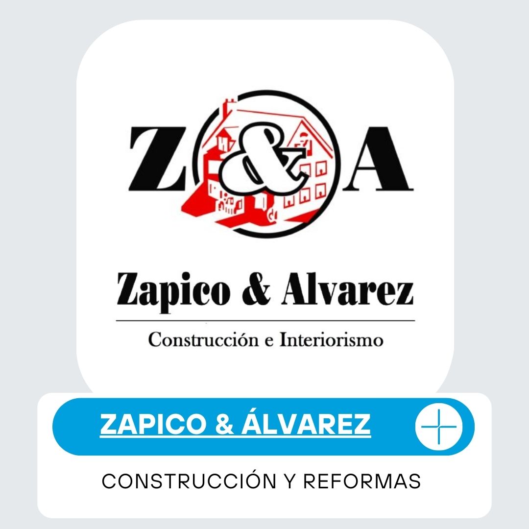 Zapico & �lvarez