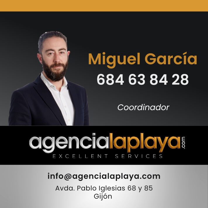 MIGUELGarcía 