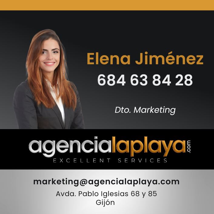 ELENAJimenez