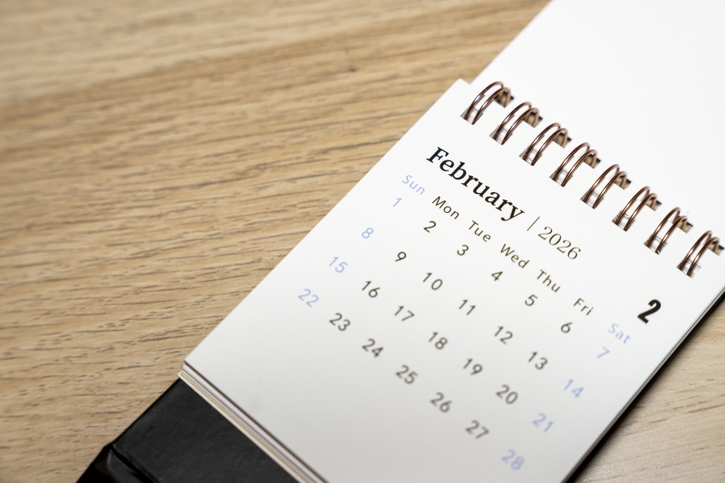 Eventos en Gijón febrero y marzo 2026