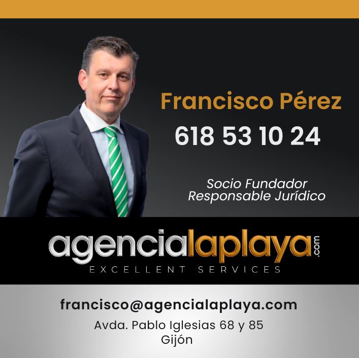 FRANCISCOPérez 