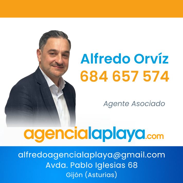 ALFREDOOrviz