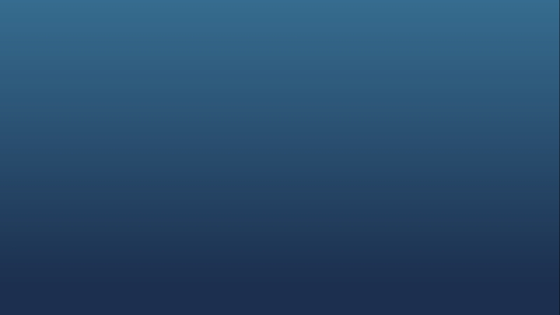 Sorteo de Navidad: hazte un selfie con nuestras alas y gana una cena para dos