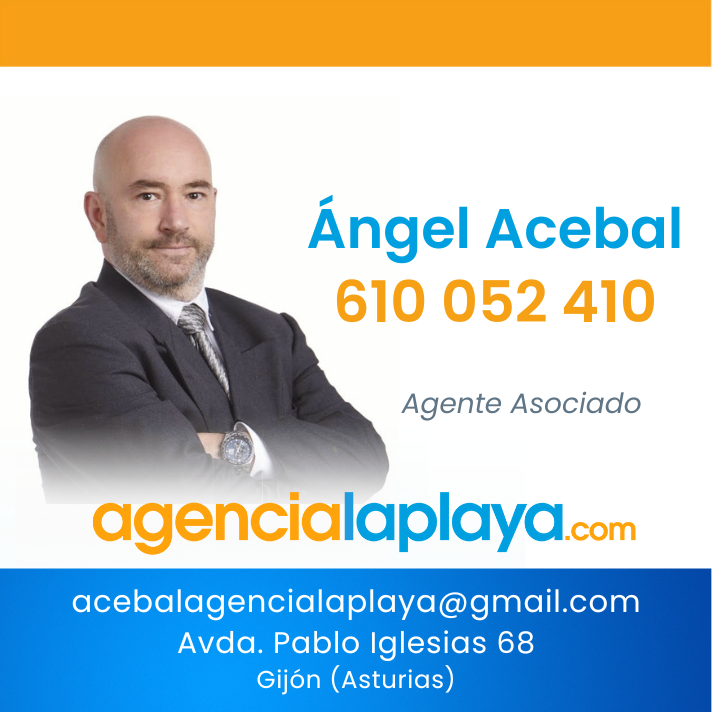 ÁNGELAcebal