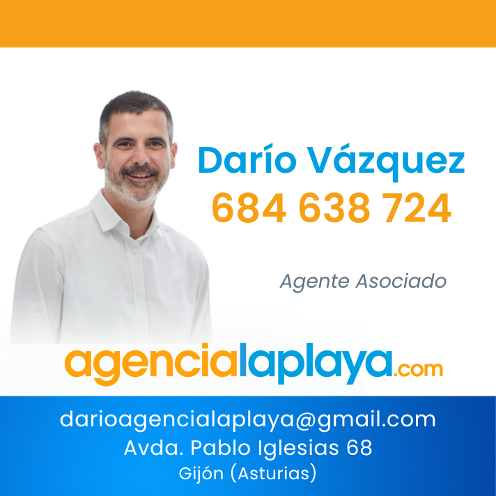 DARÍOVázquez