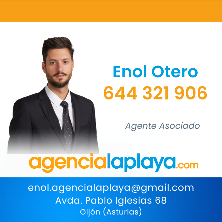 ENOLOtero
