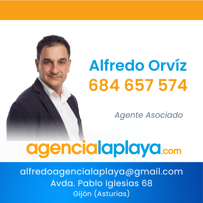 ALFREDOOrviz