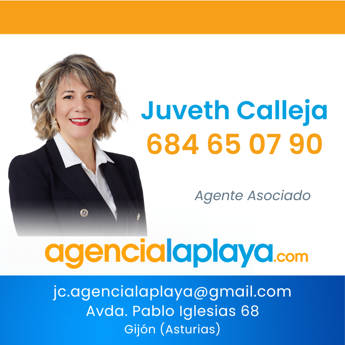 JUVETHCalleja 