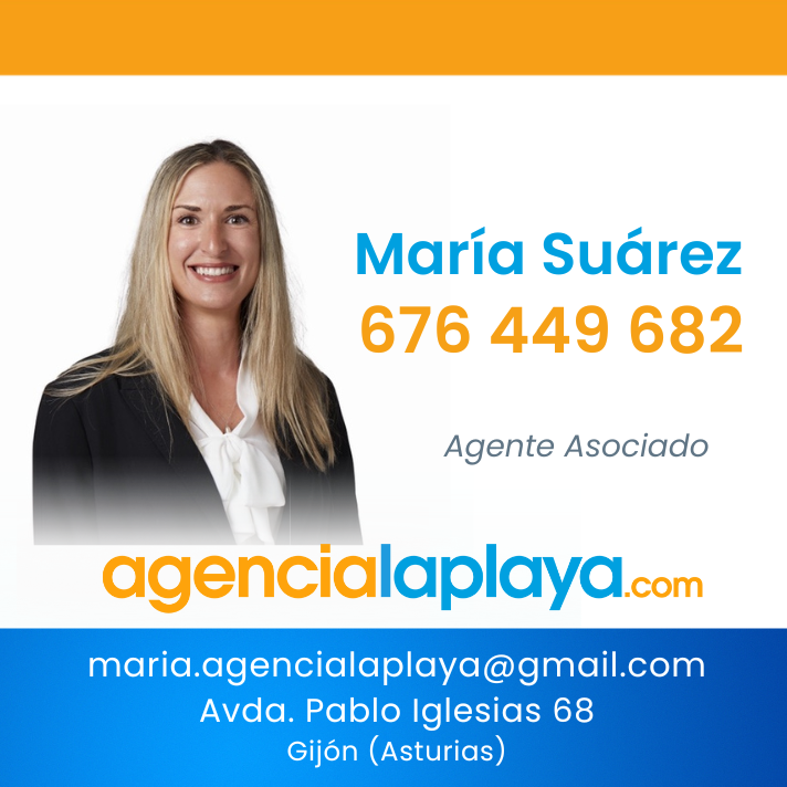 MARIASuárez 