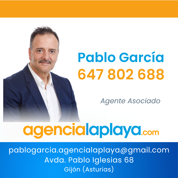 PABLOGarcía