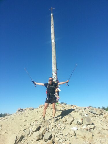 20130705_094929.jpg image