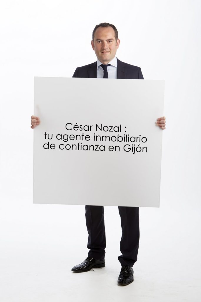 1-cesar