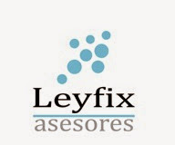 leyfix