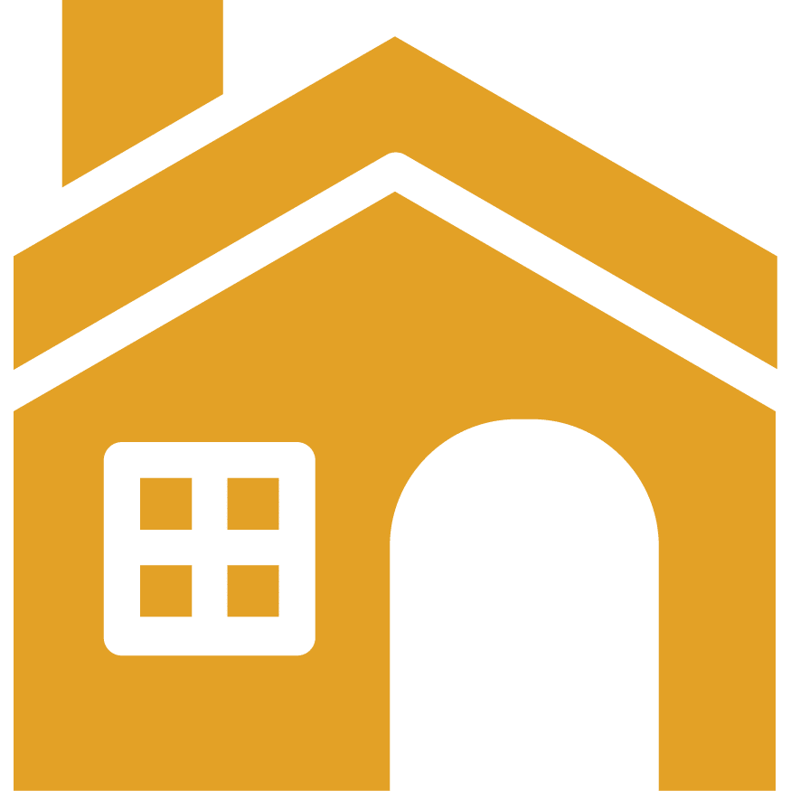 loader image