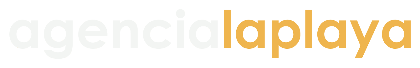 agencialaplaya